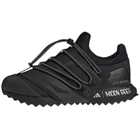 adidas X Moon Boot ULTRABOOST 1.0 