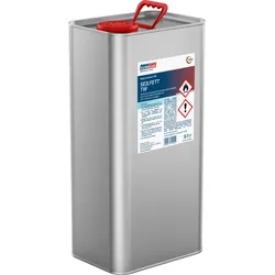 Eurolub Seilfett Hohlraumversiegelung 5 Liter