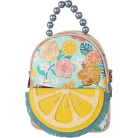 Loungefly Lemon