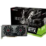 Biostar GeForce RTX 3060 Ti 8 GB GDDR6