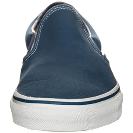 Vans Classic Slip-On navy 44,5