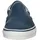 Vans Classic Slip-On navy 44,5