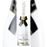 Moët & Chandon  Ice Impérial