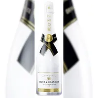 Moët & Chandon  Ice Impérial