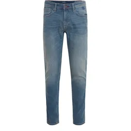 Blend Jeans 'Twister' - Blau,Dunkelblau - 34,