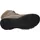 Brütting Finola Damen, beige rosa, 43EU