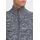 Blend Strickjacke BHMDano in blau | Gr.: XL