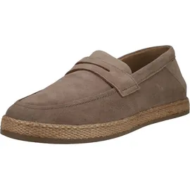 Gioseppo Slipper Herren Beige 43