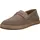 Gioseppo Slipper Herren Beige 43