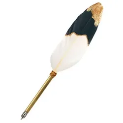 Online Calligraphie Feder Dip Pen 4014421171320 Online