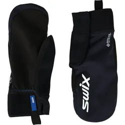 Swix Triac GTX Infinium Over Mitt black (10000) 6