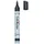 Herlitz Permanent Marker Colli 1-4 mm Schwarz