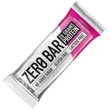 BIOTECH USA Zero Bar 50g - Chocolate Marzipan