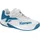 Kempa Wing 2.0 Herren Weiß/Deep Blau 29