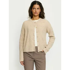 Soft Rebels SRWest Beige XL
