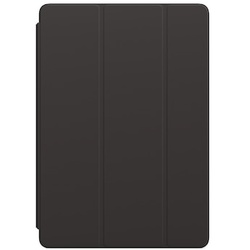 Apple Smart Cover für iPad Air (2019) und iPad (8.Generation) Schwarz