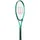 Wilson Tennisschläger 16x19 L4 Grün
