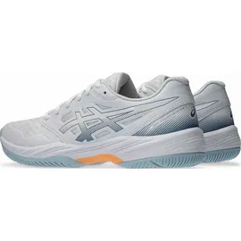 Asics Gel-Court Hunter 3 Damen, weiß, Größe 42 / 42
