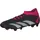 Adidas Herren Predator Accuracy.3 Fg GW4589 43 1/3