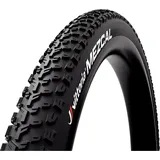 Vittoria Mezcal XC 29 x 2.25 TL Ready 1C schwarz