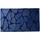 KLEINE WOLKE Inspire 60 x 60 cm dunkelblau