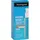 Kenvue Neutrogena Hydro Boost Ultra Hydrating Serum