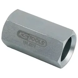 Mutter, 60mm