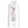 Wella SP Luxeoil Keratin Protect 1000 ml