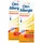 Otriven Otri-Allergie Nasenspray 2 x 12 ml