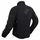 Rukka Comfo-R GTX Motorradjacke Schwarz 46