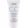 Ziaja CC Creme für empfindliche Haut Creme 50 ml
