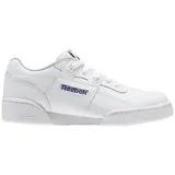 white/royal 36