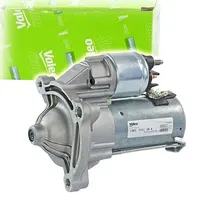 Valeo Starter