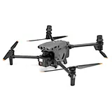 Dji Matrice 30