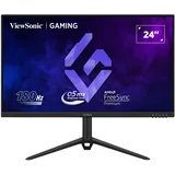 ViewSonic VX2428J 23.8" (VS19276)