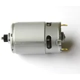 Makita 629167-1 Motor für Modell HP331D A Kabellos Hammer Treiber Bohren, 10.8V