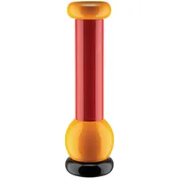 Alessi MP0210 Pfeffermühle