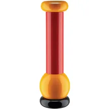 Alessi MP0210 Pfeffermühle