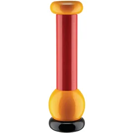Alessi MP0210 Pfeffermühle