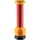 Alessi MP0210 Pfeffermühle