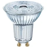 Osram LED Glas Reflektor PAR16 3,4W GU10 230 lm warmweiß 1 St.