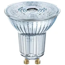 Osram LED Glas Reflektor PAR16 3,4W GU10 230 lm warmweiß 1 St.