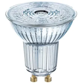 Osram LED Glas Reflektor PAR16 3,4W GU10 230 lm warmweiß 1 St.