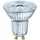 Osram LED Glas Reflektor PAR16 3,4W GU10 230 lm warmweiß 1 St.