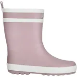 ZigZag Hurricane Gummistiefel rosa 31