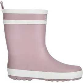 ZigZag Hurricane Gummistiefel rosa 31