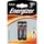 Energizer Alkaline-Batterie AAA 2 St.