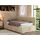MKS ARVO 90 x 200 cm Beige