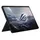 Asus ROG Flow Z13 GZ302EAC-RU178W AMD AI Max+395 128 GB RAM 1 TB SSD