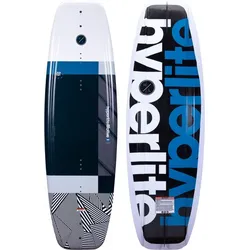 HYPERLITE MOTIVE Wakeboard 2025 - 140